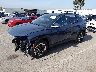 5NMJC3DE8TH****** Usados y Reparables 2026 Hyundai Tucson en San Diego