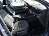 5NMJC3DE8TH****** Usados y Reparables 2026 Hyundai Tucson en Estado de California