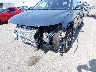 5NMJC3DE8TH****** Salvamento y Reparables 2026 Hyundai Tucson en Estado de California