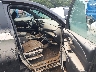 1GNEVNKW7PJ****** Used and Repairable 2023 Chevrolet Traverse in West Virginia State