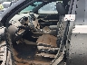 1GNEVNKW7PJ****** Salvage and Repairable 2023 Chevrolet Traverse in West Virginia State
