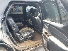 1GNEVNKW7PJ****** Wrecked 2023 Chevrolet Traverse in Buckhannon