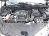 JTJYARBZ2G2****** Reparables 2016 Lexus NX 200t en Jackson