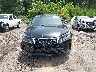 JTJYARBZ2G2****** Destrozados 2016 Lexus NX 200t en Estado de Mississippi