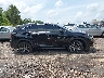 JTJYARBZ2G2****** Usados 2016 Lexus NX 200t en Estado de Mississippi