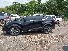 JTJYARBZ2G2****** Reparables 2016 Lexus NX 200t en Estado de Mississippi