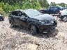 JTJYARBZ2G2****** Salvamento y Destrozados 2016 Lexus NX 200t en Jackson