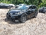 JTJYARBZ2G2****** Usados y Reparables 2016 Lexus NX 200t en Jackson