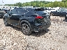 JTJYARBZ2G2****** Salvamento y Reparables 2016 Lexus NX 200t en Jackson