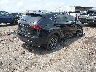 JTJYARBZ2G2****** Salvamento y Destrozados 2016 Lexus NX 200t en Estado de Mississippi