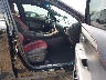 JTJYARBZ2G2****** Usados y Reparables 2016 Lexus NX 200t en Estado de Mississippi