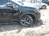 JTJYARBZ2G2****** Salvamento y Reparables 2016 Lexus NX 200t en Estado de Mississippi