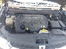 3C4PDCBG4HT****** Repairable 2017 Dodge Journey in Charlotte