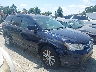 3C4PDCBG4HT****** Used 2017 Dodge Journey in North Carolina State