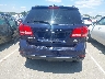 3C4PDCBG4HT****** Wrecked 2017 Dodge Journey