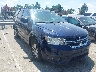3C4PDCBG4HT****** Salvage and Wrecked 2017 Dodge Journey in Charlotte