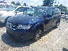 3C4PDCBG4HT****** Used and Repairable 2017 Dodge Journey in Charlotte