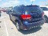 3C4PDCBG4HT****** Salvage and Repairable 2017 Dodge Journey in Charlotte