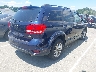 3C4PDCBG4HT****** Salvage and Wrecked 2017 Dodge Journey in North Carolina State