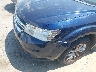 3C4PDCBG4HT****** Salvage and Repairable 2017 Dodge Journey in North Carolina State