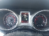 3C4PDCBG4HT****** Salvage 2017 Dodge Journey in Charlotte