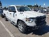 1C6SRFCT4KN****** Salvamento y Destrozados 2019 RAM 1500 en Fresno