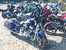 1HD1KB4107Y****** Salvamento y Destrozados 2007 Harley-Davidson FLHXS en Providence