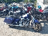 1HD1KB4107Y****** Destrozados 2007 Harley-Davidson FLHXS en Estado de Rhode Island