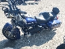 1HD1KB4107Y****** Usados 2007 Harley-Davidson FLHXS en Estado de Rhode Island