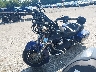 1HD1KB4107Y****** Usados y Reparables 2007 Harley-Davidson FLHXS en Providence