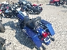 1HD1KB4107Y****** Salvamento y Reparables 2007 Harley-Davidson FLHXS en Providence