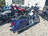1HD1KB4107Y****** Salvamento y Destrozados 2007 Harley-Davidson FLHXS en Estado de Rhode Island