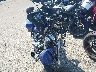1HD1KB4107Y****** Usados y Reparables 2007 Harley-Davidson FLHXS en Estado de Rhode Island