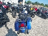 1HD1KB4107Y****** Salvamento y Reparables 2007 Harley-Davidson FLHXS en Estado de Rhode Island