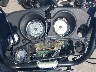 1HD1KB4107Y****** Salvamento 2007 Harley-Davidson FLHXS en Providence