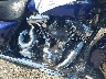 1HD1KB4107Y****** Destrozados 2007 Harley-Davidson FLHXS en Providence