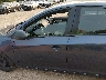 1G1PA5SH9E7****** Reparables 2014 Chevrolet Cruze en Estado de Ohio