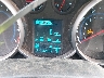 1G1PA5SH9E7****** Salvamento 2014 Chevrolet Cruze