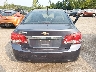1G1PA5SH9E7****** Destrozados 2014 Chevrolet Cruze