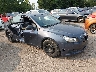 1G1PA5SH9E7****** Salvamento y Destrozados 2014 Chevrolet Cruze en Cleveland