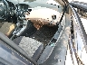 1G1PA5SH9E7****** Usados y Reparables 2014 Chevrolet Cruze en Estado de Ohio