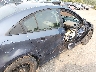 1G1PA5SH9E7****** Salvamento y Reparables 2014 Chevrolet Cruze en Estado de Ohio