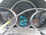 1G1PA5SH9E7****** Salvamento 2014 Chevrolet Cruze en Cleveland
