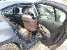 1G1PA5SH9E7****** Destrozados 2014 Chevrolet Cruze en Cleveland