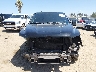 1FTEW1CP5KK****** Used 2019 Ford F-150 in California State