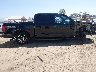 1FTEW1CP5KK****** Repairable 2019 Ford F-150 in California State