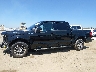 1FTEW1CP5KK****** Salvage 2019 Ford F-150