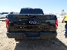 1FTEW1CP5KK****** Used 2019 Ford F-150