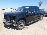 1FTEW1CP5KK****** Used and Repairable 2019 Ford F-150 in North Hollywood