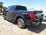 1FTEW1CP5KK****** Salvage and Repairable 2019 Ford F-150 in North Hollywood